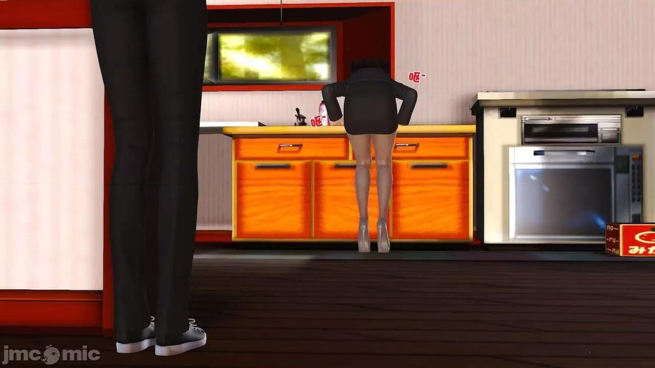 性母 [19] 性母 10－11 (終) 第477页