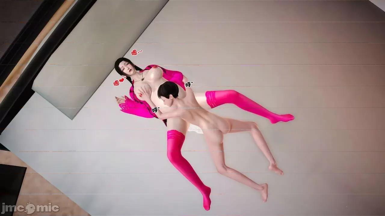 性母 [19] 性母 10－11 (終) 第513页