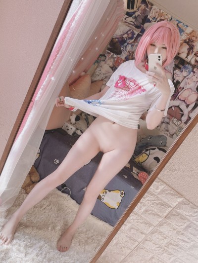 梦见
