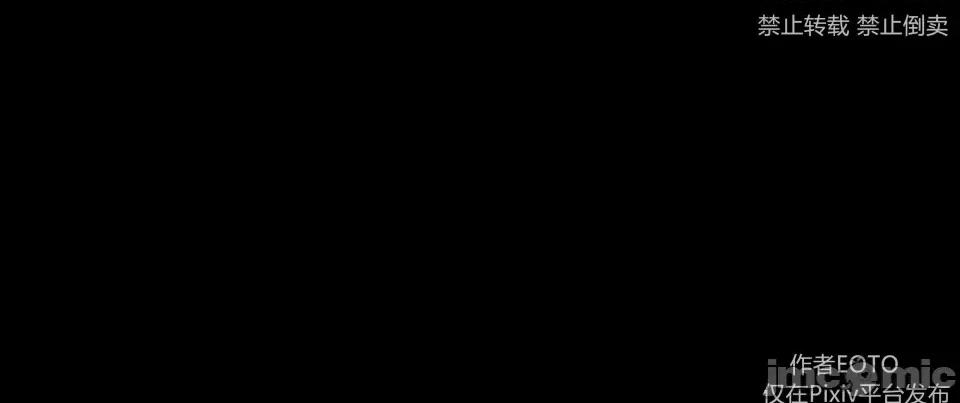 薔薇 [EOTO] 墮落薔薇 第三季 1-2 第183页