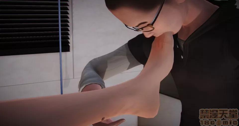 丝袜女教师兰若TEACHER 丝袜女教师兰若TEACHER LANRUO 2 第13页