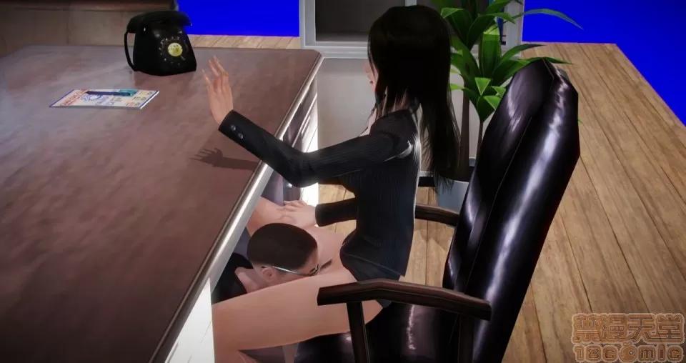 丝袜女教师兰若TEACHER 丝袜女教师兰若TEACHER LANRUO 2 第35页