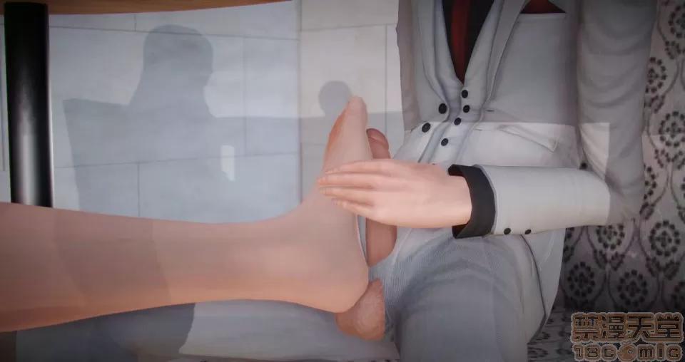 丝袜女教师兰若TEACHER 丝袜女教师兰若TEACHER LANRUO 4-1280x 第44页