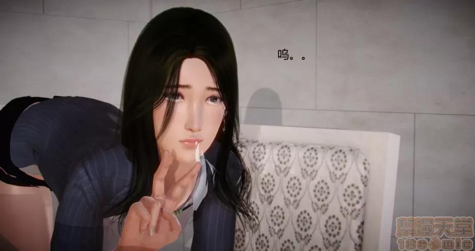 丝袜女教师兰若TEACHER 丝袜女教师兰若TEACHER LANRUO 4-1280x 第63页
