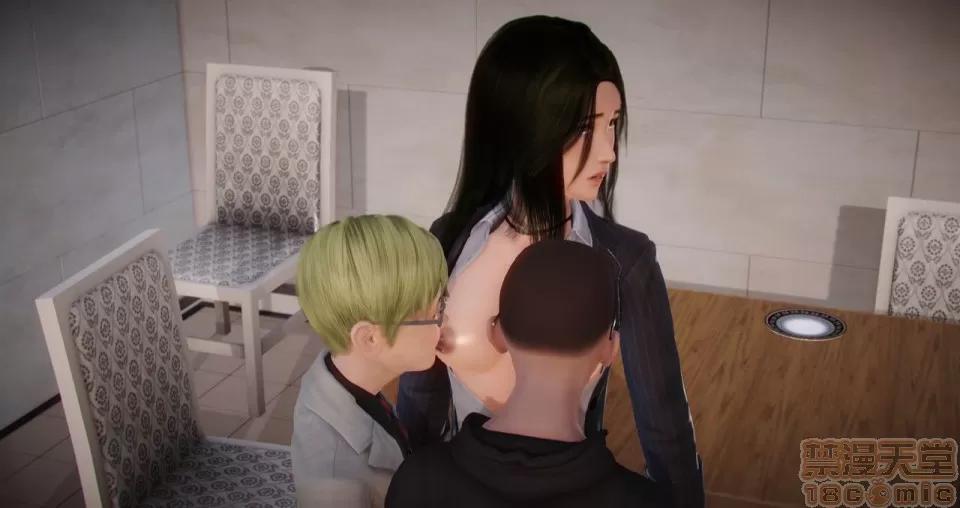 丝袜女教师兰若TEACHER 丝袜女教师兰若TEACHER LANRUO 4-1280x 第69页