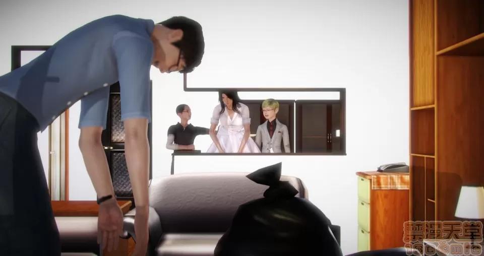 丝袜女教师兰若TEACHER 丝袜女教师兰若TEACHER LANRUO 5-1280x 第10页