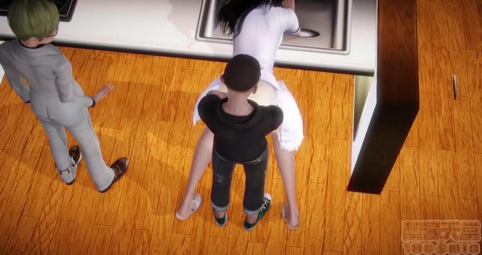丝袜女教师兰若TEACHER 丝袜女教师兰若TEACHER LANRUO 5-1280x 第24页