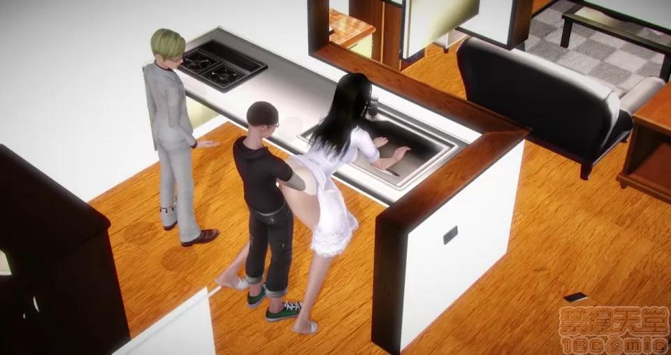 丝袜女教师兰若TEACHER 丝袜女教师兰若TEACHER LANRUO 5-1280x 第25页