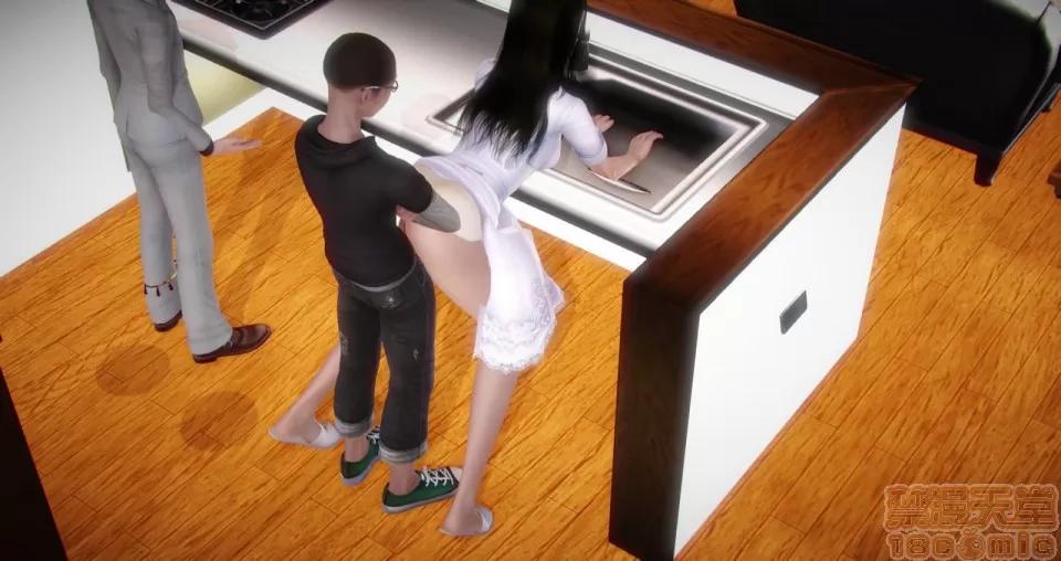 丝袜女教师兰若TEACHER 丝袜女教师兰若TEACHER LANRUO 5-1280x 第26页