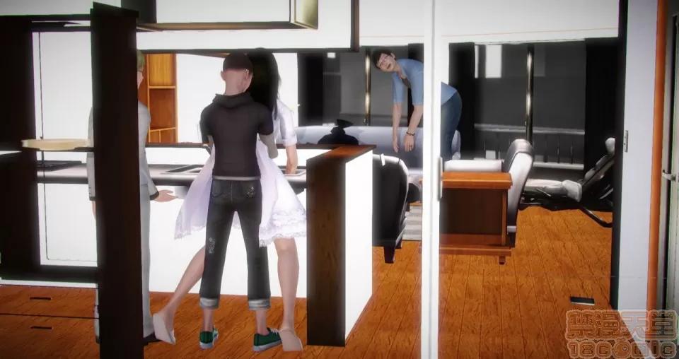 丝袜女教师兰若TEACHER 丝袜女教师兰若TEACHER LANRUO 5-1280x 第36页