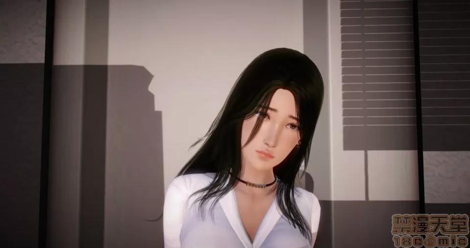 丝袜女教师兰若TEACHER 丝袜女教师兰若TEACHER LANRUO 5-1280x 第59页