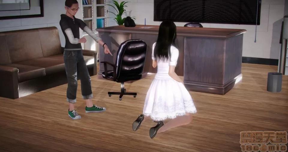 丝袜女教师兰若TEACHER 丝袜女教师兰若TEACHER LANRUO 5-1280x 第60页