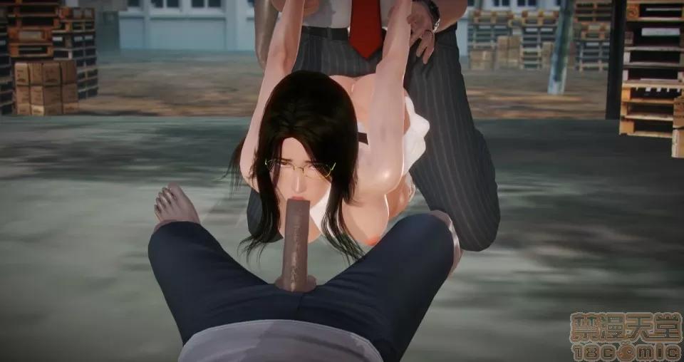 丝袜女教师兰若TEACHER 丝袜女教师兰若TEACHER LANRUO 9 第42页