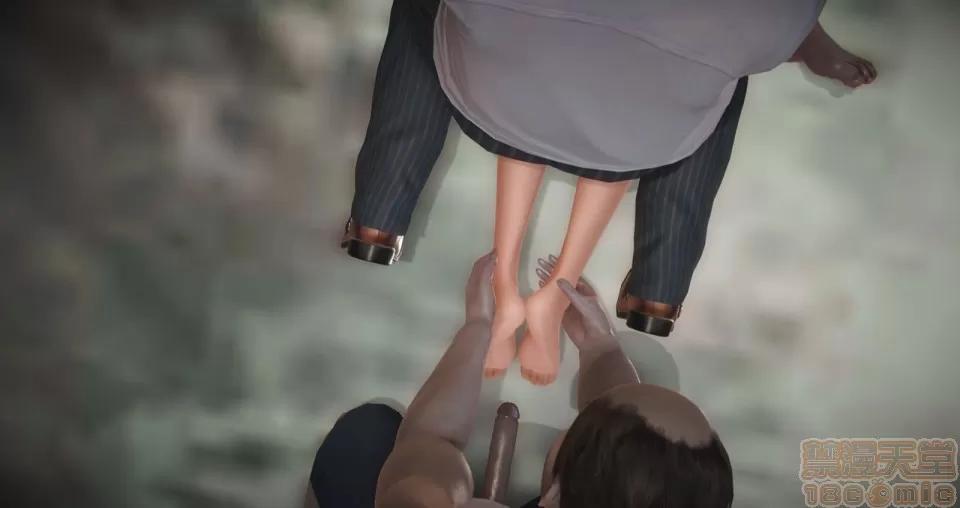 丝袜女教师兰若TEACHER 丝袜女教师兰若TEACHER LANRUO 9 第44页