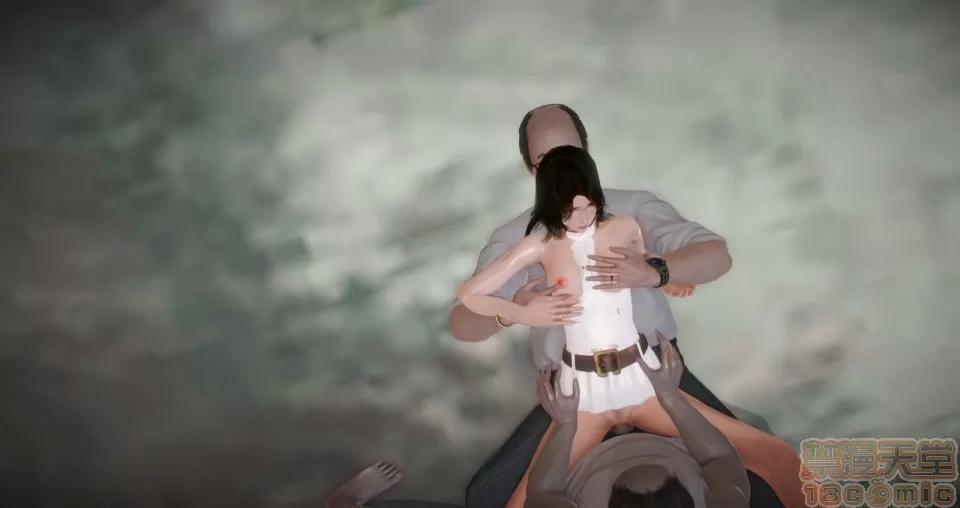 丝袜女教师兰若TEACHER 丝袜女教师兰若TEACHER LANRUO 9 第50页