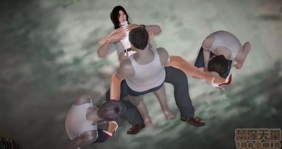 丝袜女教师兰若TEACHER 丝袜女教师兰若TEACHER LANRUO 9 第51页