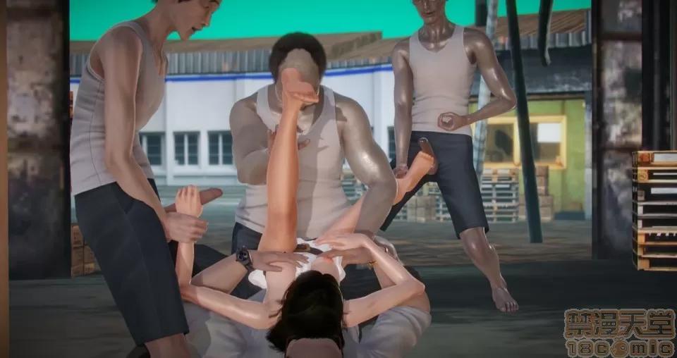 丝袜女教师兰若TEACHER 丝袜女教师兰若TEACHER LANRUO 9 第60页