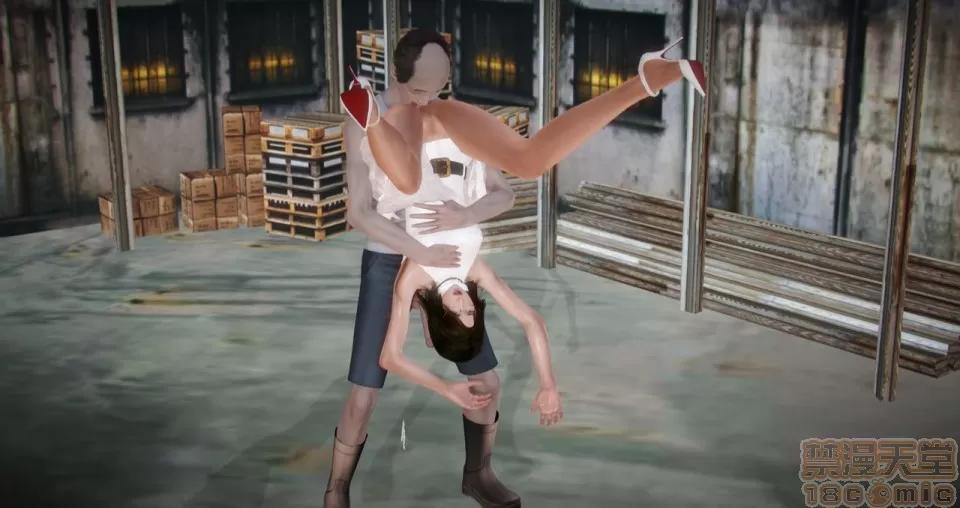 丝袜女教师兰若TEACHER 丝袜女教师兰若TEACHER LANRUO 9 第62页