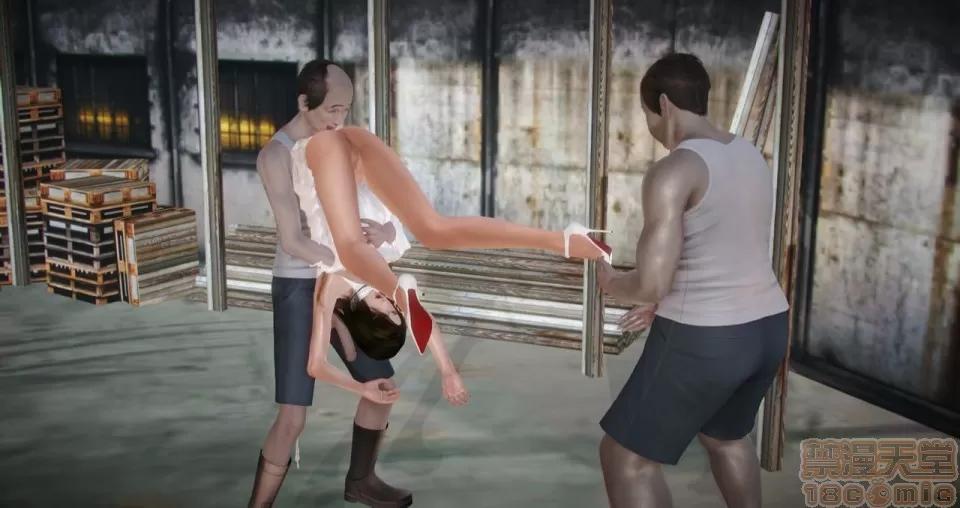 丝袜女教师兰若TEACHER 丝袜女教师兰若TEACHER LANRUO 9 第63页