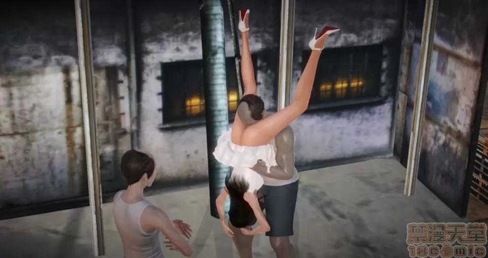 丝袜女教师兰若TEACHER 丝袜女教师兰若TEACHER LANRUO 9 第66页