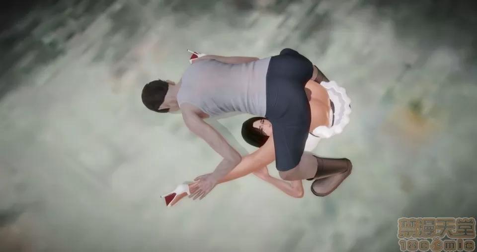 丝袜女教师兰若TEACHER 丝袜女教师兰若TEACHER LANRUO 9 第69页