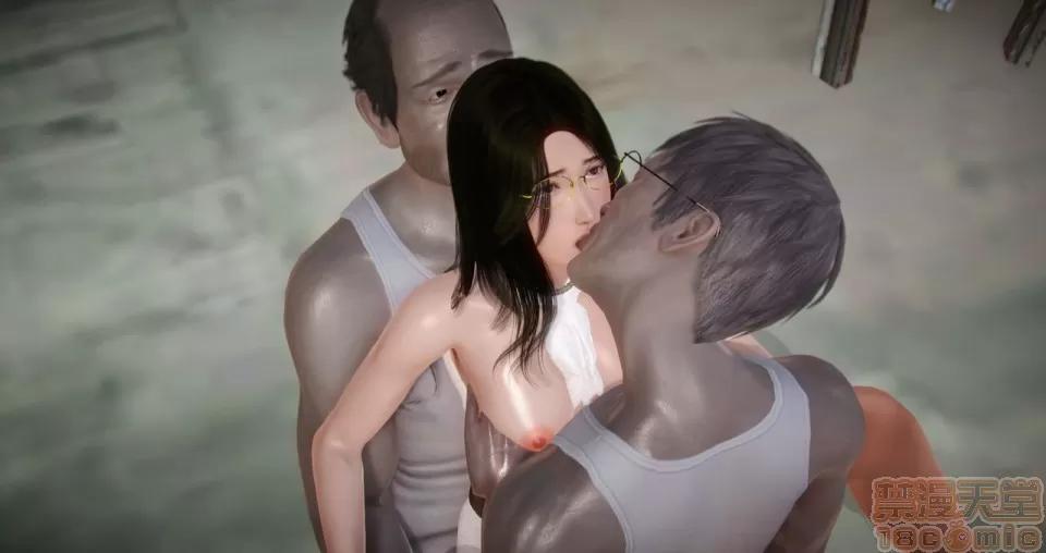 丝袜女教师兰若TEACHER 丝袜女教师兰若TEACHER LANRUO 9 第77页