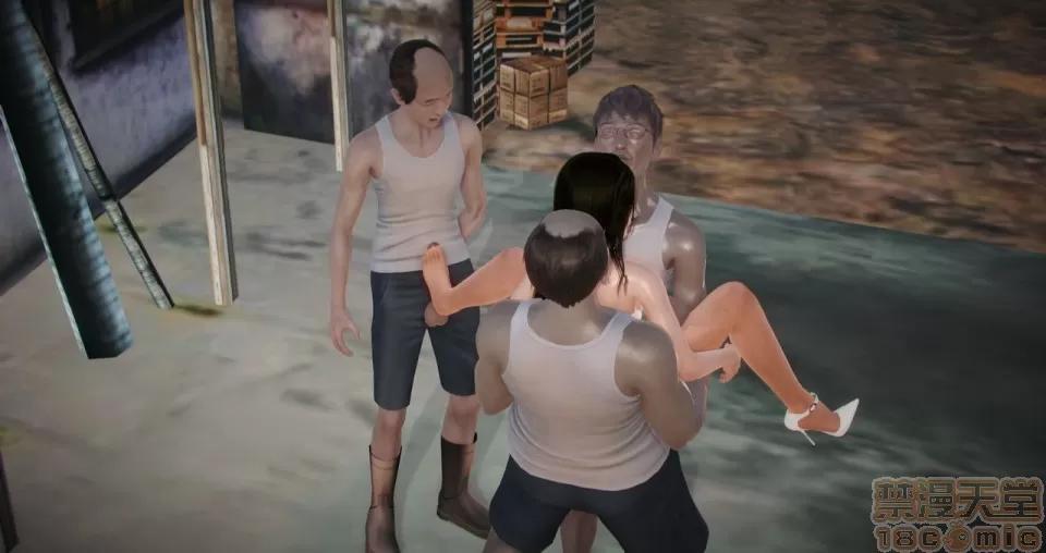 丝袜女教师兰若TEACHER 丝袜女教师兰若TEACHER LANRUO 9 第82页