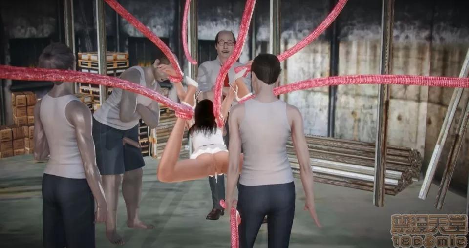 丝袜女教师兰若TEACHER 丝袜女教师兰若TEACHER LANRUO 9 第85页