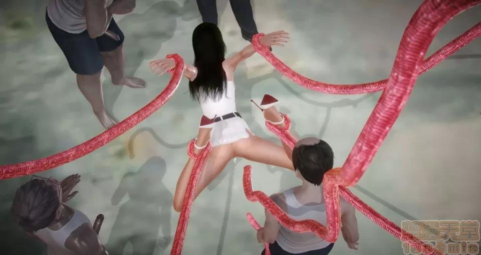丝袜女教师兰若TEACHER 丝袜女教师兰若TEACHER LANRUO 9 第86页