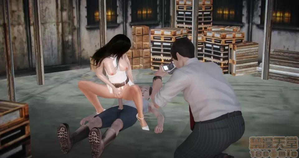 丝袜女教师兰若TEACHER 丝袜女教师兰若TEACHER LANRUO 9 第119页