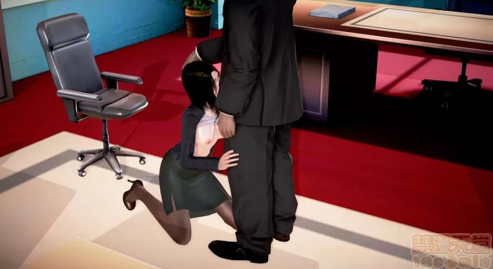 丝袜女教师兰若TEACHER 丝袜女教师兰若TEACHER LANRUO 10 第56页