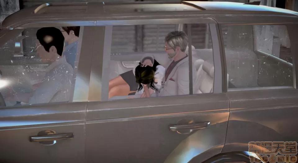 丝袜女教师兰若TEACHER 丝袜女教师兰若TEACHER LANRUO 11 第39页