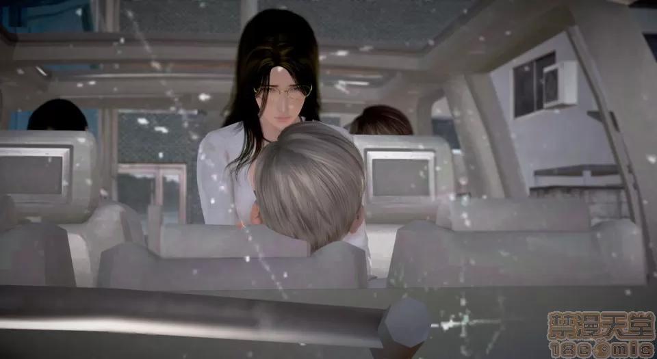 丝袜女教师兰若TEACHER 丝袜女教师兰若TEACHER LANRUO 11 第72页