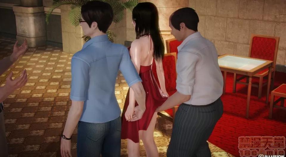 丝袜女教师兰若TEACHER 丝袜女教师兰若 TEACHER LANRUO 12-1280x 第14页