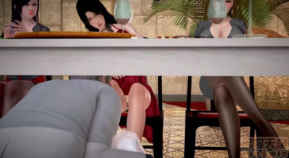 丝袜女教师兰若TEACHER 丝袜女教师兰若 TEACHER LANRUO 12-1280x 第35页