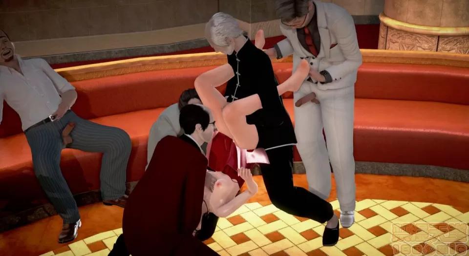 丝袜女教师兰若TEACHER 丝袜女教师兰若 TEACHER LANRUO 12-1280x 第111页