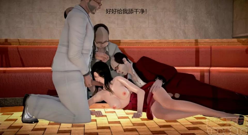 丝袜女教师兰若TEACHER 丝袜女教师兰若 TEACHER LANRUO 12-1280x 第115页
