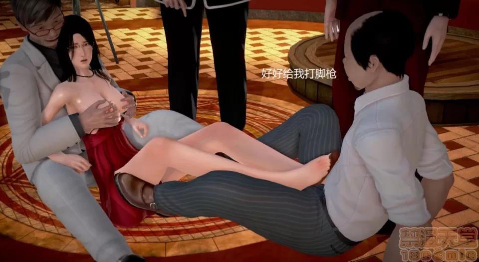 丝袜女教师兰若TEACHER 丝袜女教师兰若 TEACHER LANRUO 12-1280x 第133页