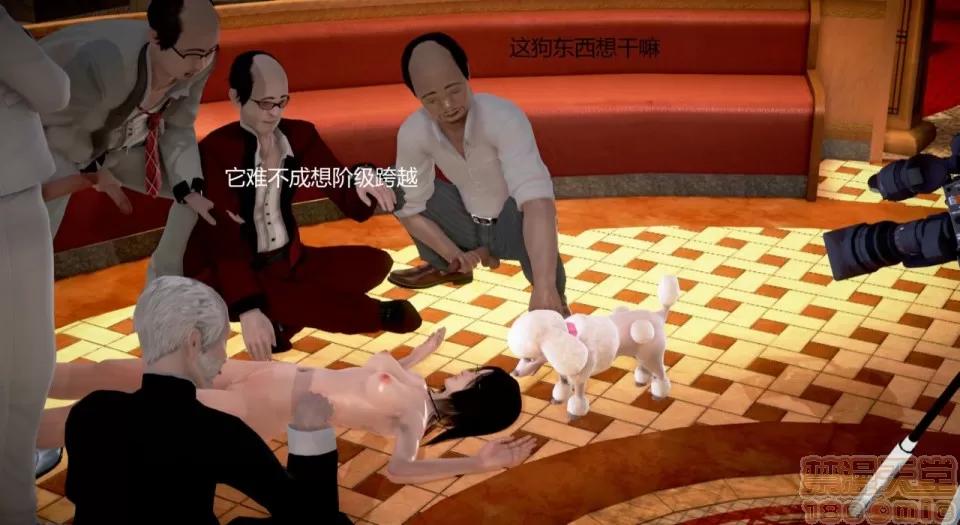 丝袜女教师兰若TEACHER 丝袜女教师兰若 TEACHER LANRUO 12-1280x 第154页