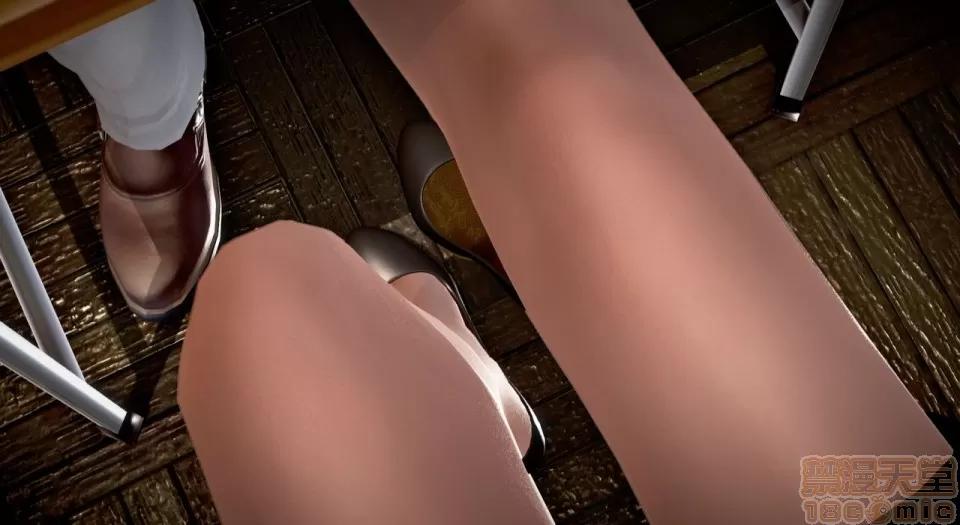 丝袜女教师兰若TEACHER 丝袜女教师兰若TEACHER LANRUO 13-1280x 第20页