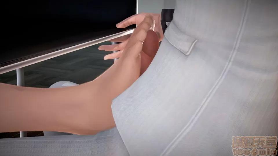 丝袜女教师兰若TEACHER 丝袜女教师兰若TEACHER LANRUO 13-1280x 第23页
