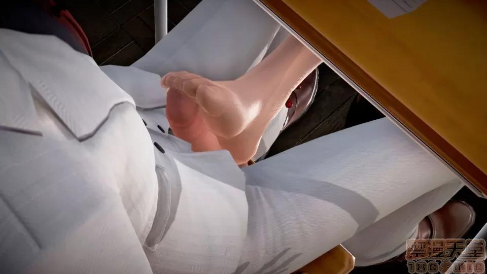 丝袜女教师兰若TEACHER 丝袜女教师兰若TEACHER LANRUO 13-1280x 第27页