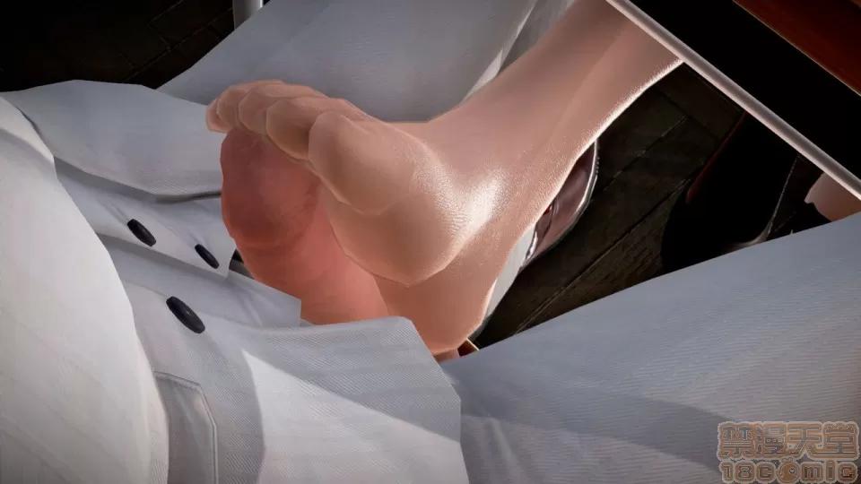 丝袜女教师兰若TEACHER 丝袜女教师兰若TEACHER LANRUO 13-1280x 第28页