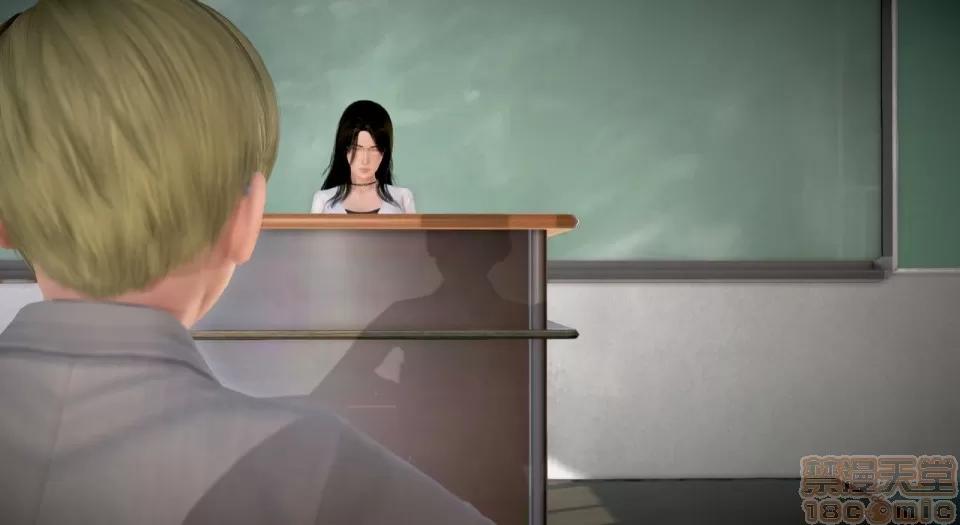 丝袜女教师兰若TEACHER 丝袜女教师兰若TEACHER LANRUO 13-1280x 第89页