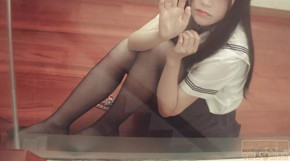 团子系列合集 团子系列合集 第77页