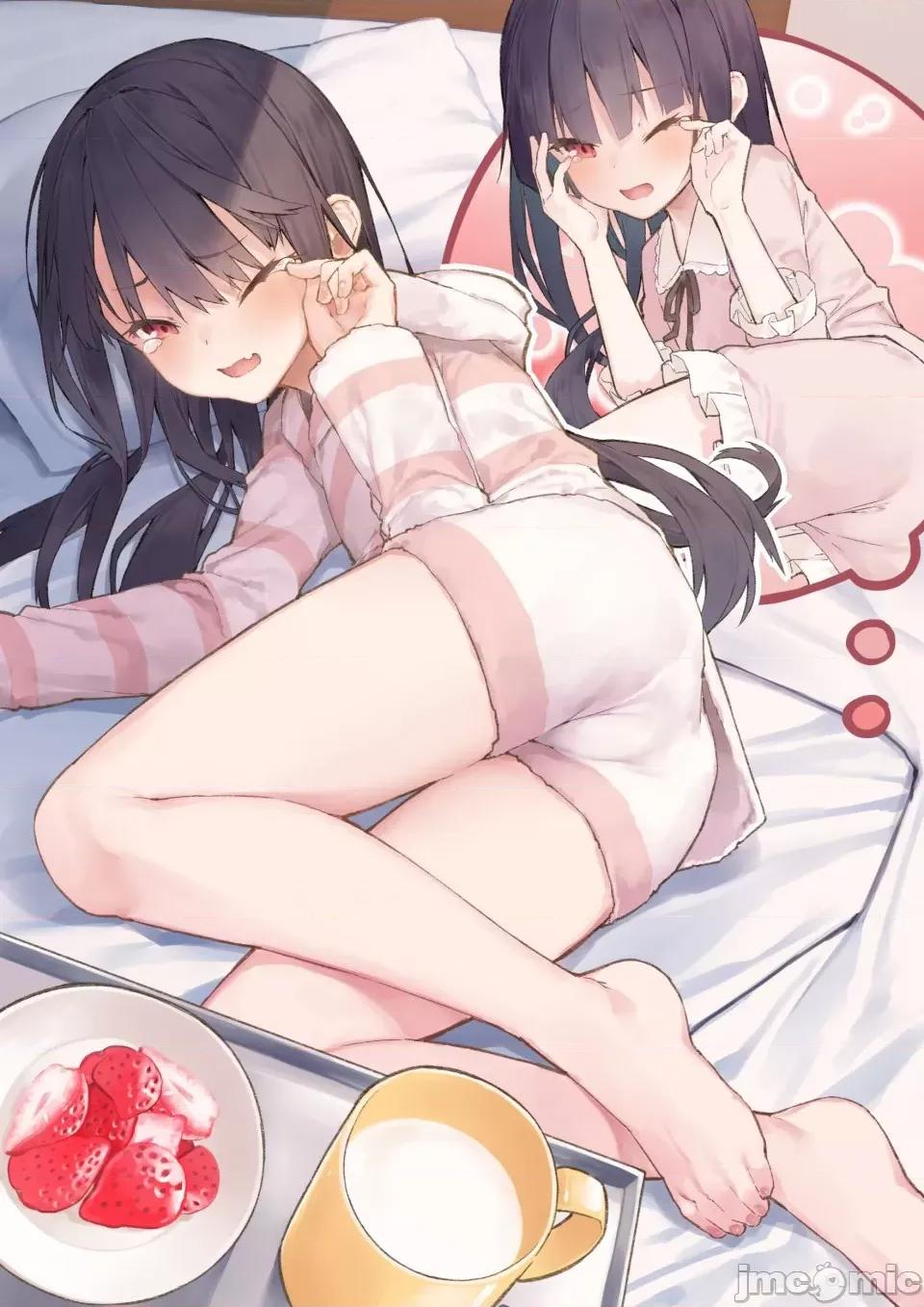想治治妹妹這個臭丫頭的樣子！ [tokunocin(德之ゆいか)]想治治妹妹這個臭丫頭的樣子！ | 妹のメスガキぶりを治したい![無糖·漫畫組]                 妹妹篇1~50.5 第18页