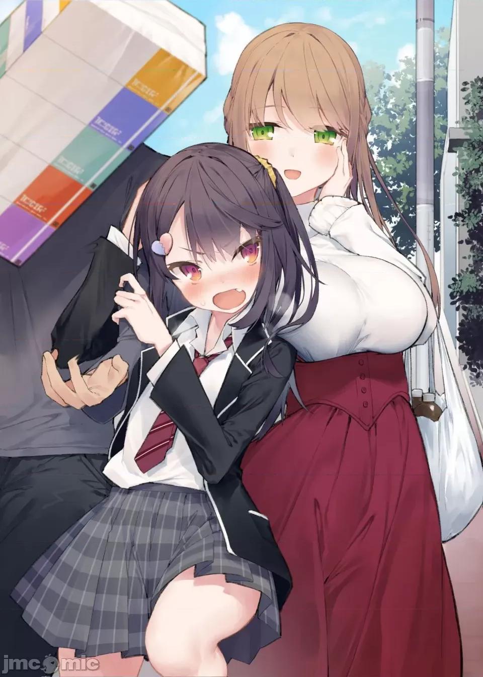 想治治妹妹這個臭丫頭的樣子！ [tokunocin(德之ゆいか)]想治治妹妹這個臭丫頭的樣子！ | 妹のメスガキぶりを治したい![無糖·漫畫組]                 妹妹篇1~50.5 第41页