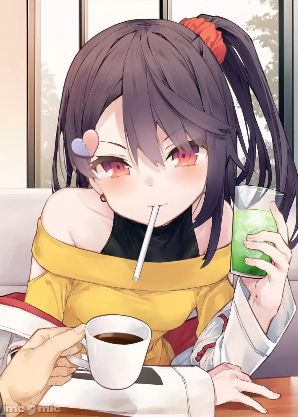 想治治妹妹這個臭丫頭的樣子！ [tokunocin(德之ゆいか)]想治治妹妹這個臭丫頭的樣子！ | 妹のメスガキぶりを治したい![無糖·漫畫組]                 妹妹篇1~50.5 第43页