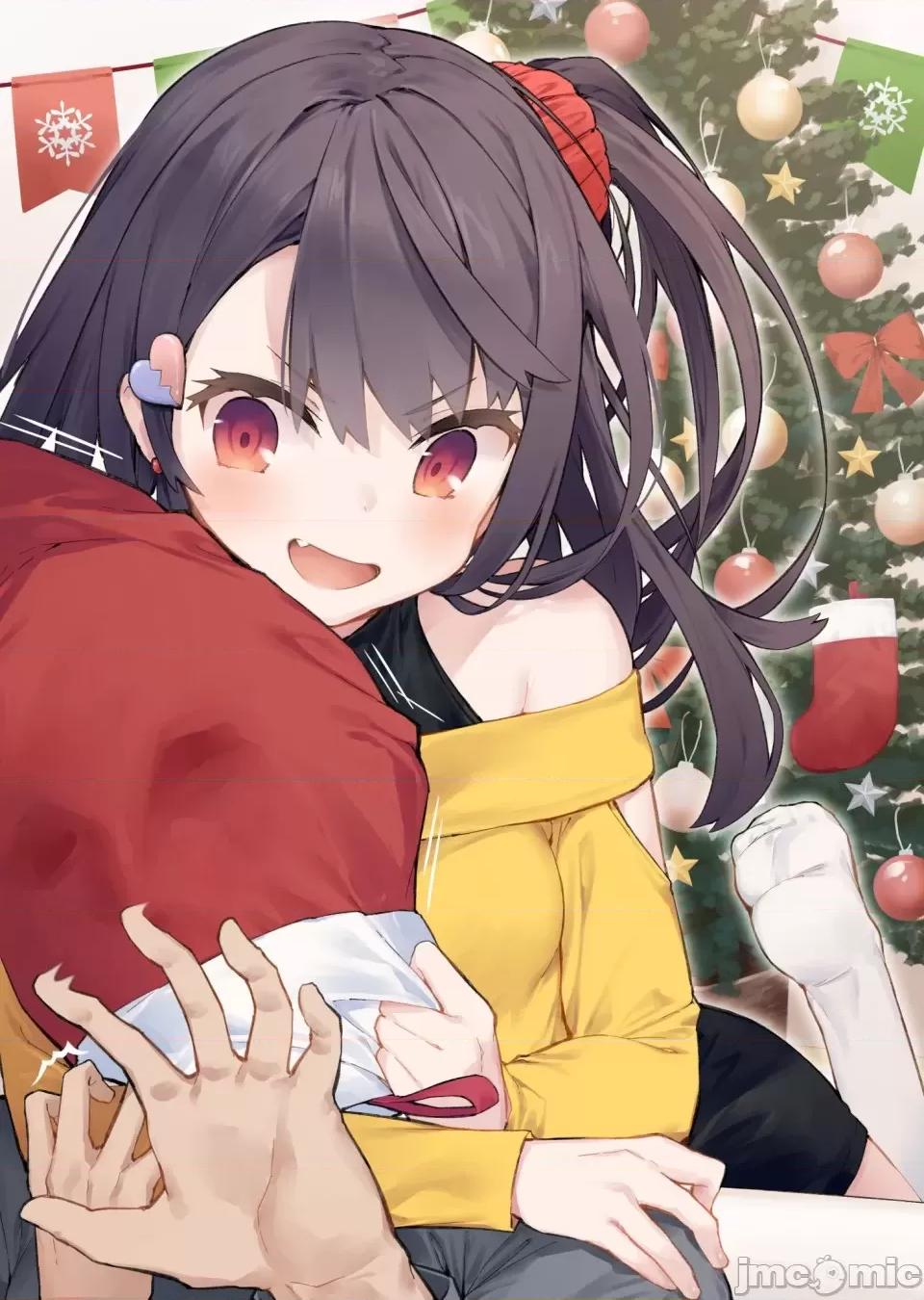 想治治妹妹這個臭丫頭的樣子！ [tokunocin(德之ゆいか)]想治治妹妹這個臭丫頭的樣子！ | 妹のメスガキぶりを治したい![無糖·漫畫組]                 妹妹篇1~50.5 第48页
