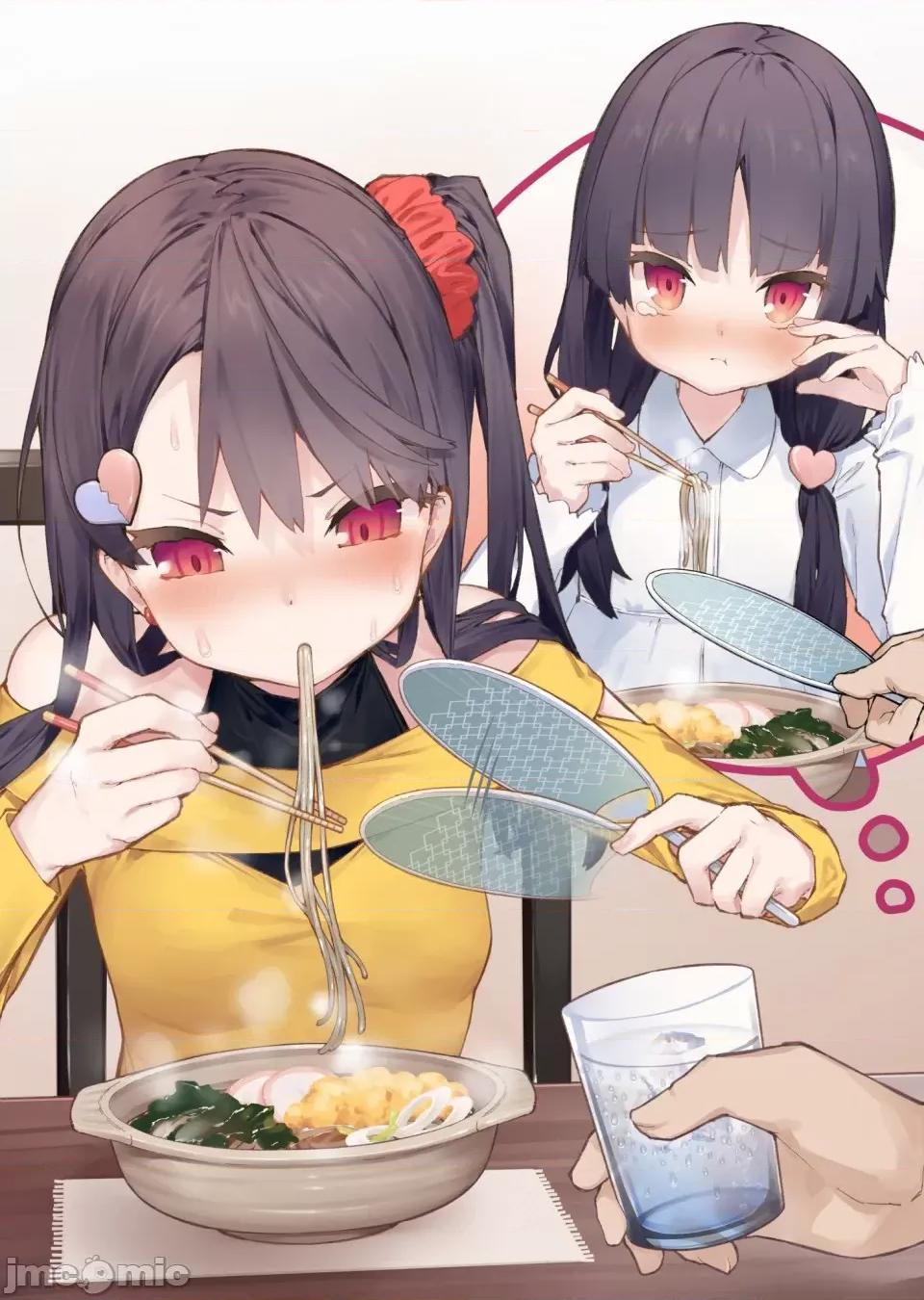 想治治妹妹這個臭丫頭的樣子！ [tokunocin(德之ゆいか)]想治治妹妹這個臭丫頭的樣子！ | 妹のメスガキぶりを治したい![無糖·漫畫組]                 妹妹篇1~50.5 第50页
